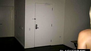 Blackedraw Blondes Crave Big Black Cock in Doggystyle and Creampie