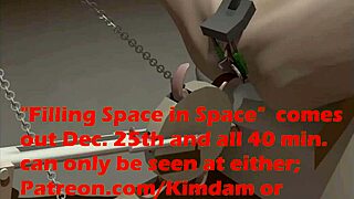 white queen adventures with snow elf in magical world, exploring fantasy realms.