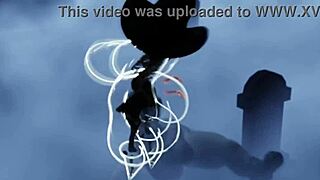 phantasm fornication dral studio