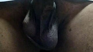 Polla Enorme On Webcam Masturbation