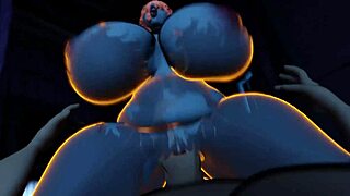 phantasm fornication dral studio