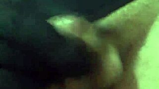 in this tale, the gay peludo guy gets fucked hard by his lover