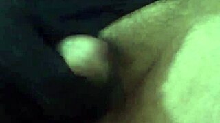 in this tale, the gay peludo guy gets fucked hard by his lover