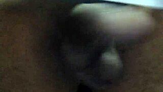 Polla Enorme On Webcam Masturbation