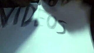 Polla Enorme On Webcam Masturbation