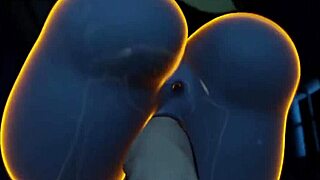 phantasm fornication dral studio