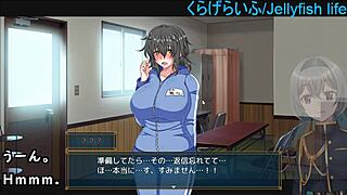 Machine translated subtitles end for Silent V Ghost2 3