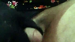 in this tale, the gay peludo guy gets fucked hard by his lover