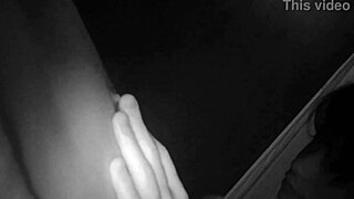 fellatio job in the gay sauna!