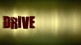 wanna see alexis crystal give public blowjobs through car window?