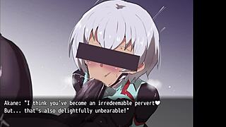 agent sirius v1 04 dlc full gallery pt 2