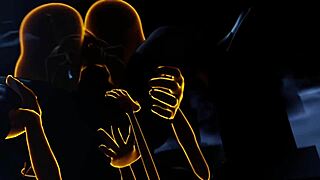 phantasm fornication dral studio