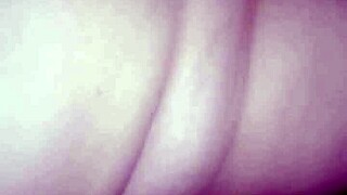 Oh wow, this MILF wife is LICKING and MUFF DIVING her SLUT's PUSSY with TITS and ASS on display!