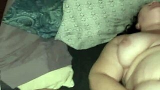 I cherish my grandmother's wisdom and stories