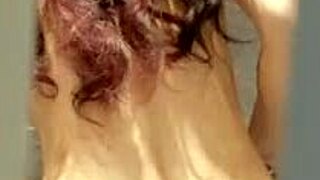 my socially awkward step-son cant talk to girls