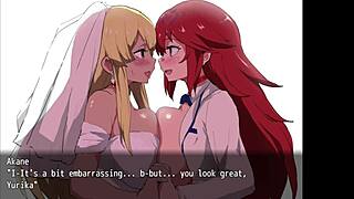 agent sirius v1 04 dlc full gallery pt 2