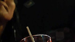 asiansexdiary aggressive cowgirl fuck with skinny asian