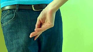 i can't believe india summer took my virginity as a milf! man, jessy jones was wild in brazzers.