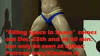 white queen adventures with snow elf in magical world, exploring fantasy realms.