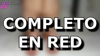 Old Cuckold Feels Deep Humiliation in Foot Punishment