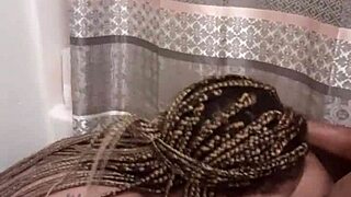 Sucking Cock While Shitting In Public Outdoor