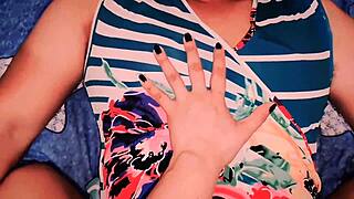 He said he was gay but I fucked him anyway! 😏 Came inside my tight pussy without condom.