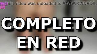 Old Cuckold Feels Deep Humiliation in Foot Punishment