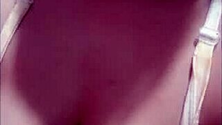 Madrasta E Hijastro Un Cuento Tentador