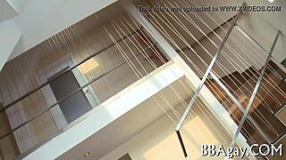 Free Large Ramrod Gay Porn!