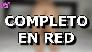 Old Cuckold Feels Deep Humiliation in Foot Punishment