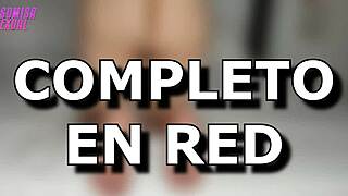 Old Cuckold Feels Deep Humiliation in Foot Punishment