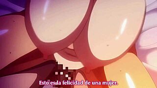 Netokano Sub Español