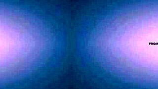 vrhush busty milf nikki benz craves your cock deep inside