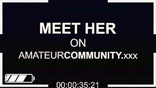 Ever tried real morning sex with a deepthroat expert fuck friend?