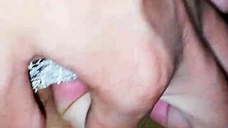 oh, i love that wet pussy so much!