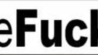 Nicole Aniston Uses Fleshlight On Hard Cock!