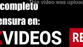 trailer gordito me despierta para cogerme ya disponible en xvideo red