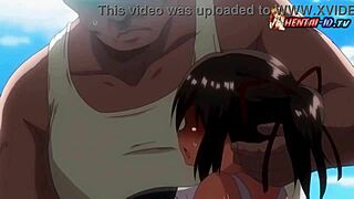 Netokano Sub Español