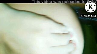 Anal Em Câmera Lenta Bem Detalhado With Cumshot And Creampie