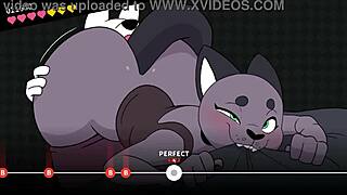 Beating Banger Cathy with Expert 100 Accuracy