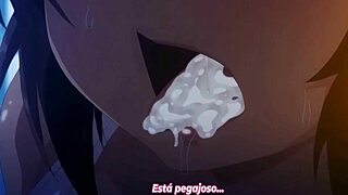 Netokano Sub Español