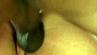 Flower Tucci's Ass Reamed And Squirting Pussy Licked?