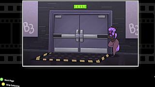 Beating Banger Cathy with Expert 100 Accuracy