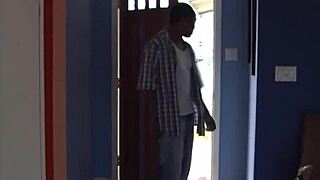 i'm the nubian princess in volume 4 scene 3, feeling so good