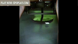 Samus Trap Fucks Big Ass