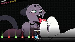 Beating Banger Cathy with Expert 100 Accuracy