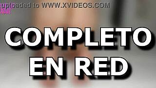 Old Cuckold Feels Deep Humiliation in Foot Punishment