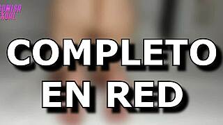 Old Cuckold Feels Deep Humiliation in Foot Punishment