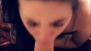 Creamy 18 yr old pussy compilation with SavannahMontana in hot POV action