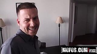 Belle Janice Kiara Porn Video - Free Real Slut Party Sex